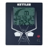 Kettler crosstrainer VITO M 07658-000  07658-000HKS